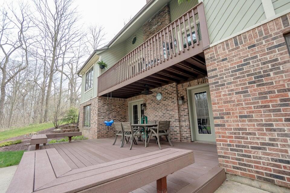 9342 Pasco-Montra Road Sidney, OH 45365 - Photo 48 of 49 20220429203914469337000000-o