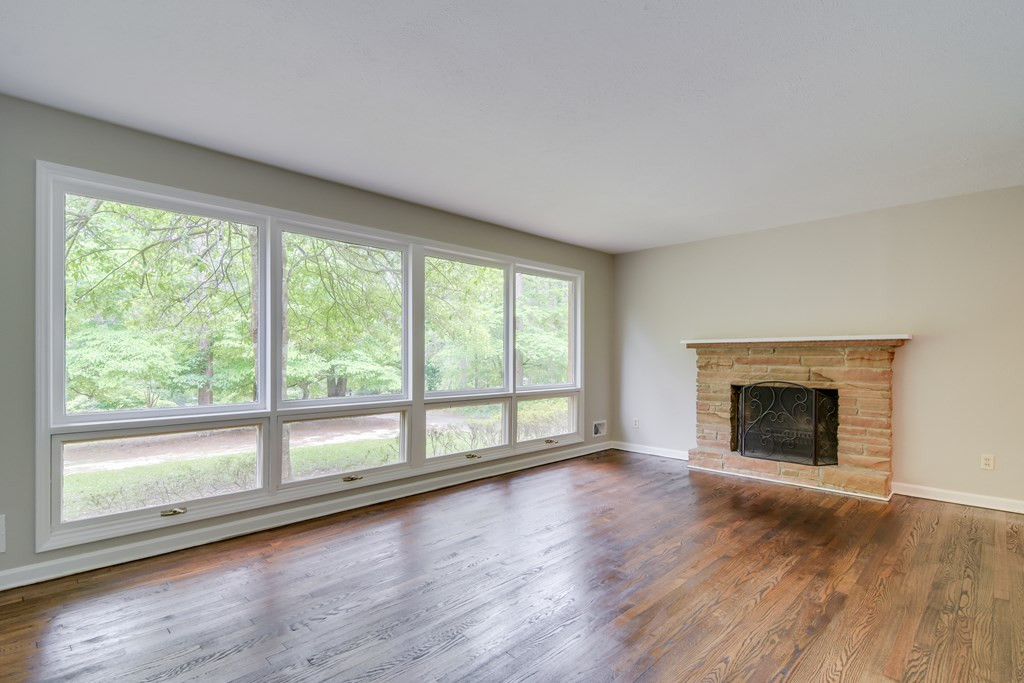 711 West Rollingwood Road Aiken, SC 29801 - Photo 6 of 30