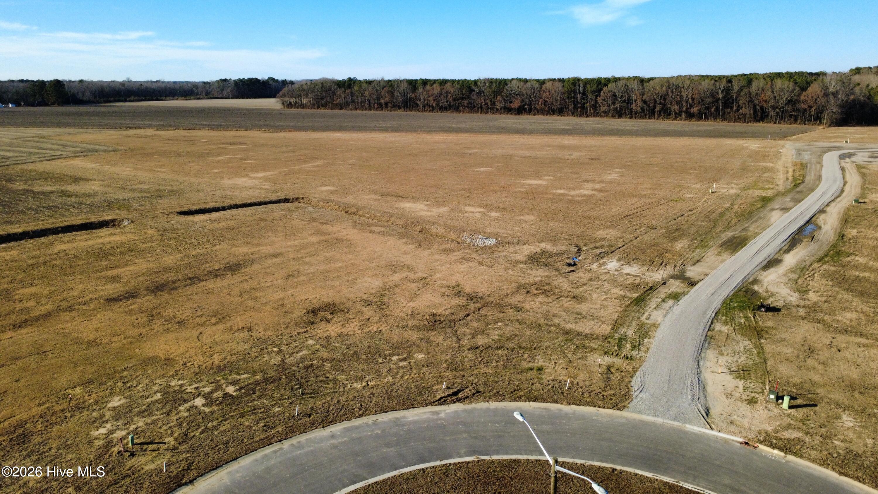 2062 Harris Ridge Road Winterville, NC 28590 - Photo 3 of 7 38, 39 b