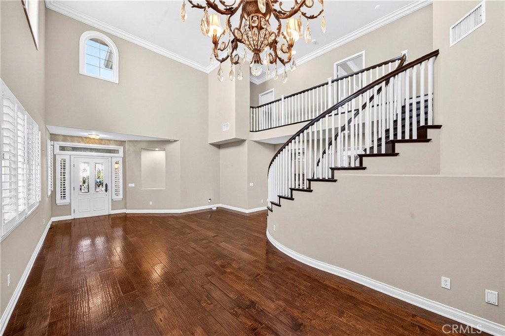 11331 Verdi Porter Ranch Porter Ranch, CA 91326 - Photo 19 of 46