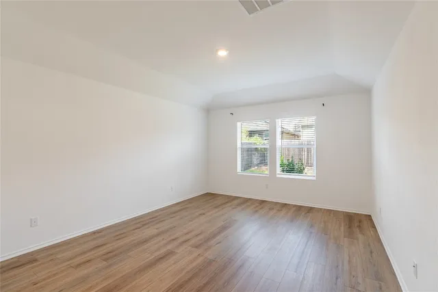 $385,000 | 1729 Catahoula Drive, Leander, TX 78641