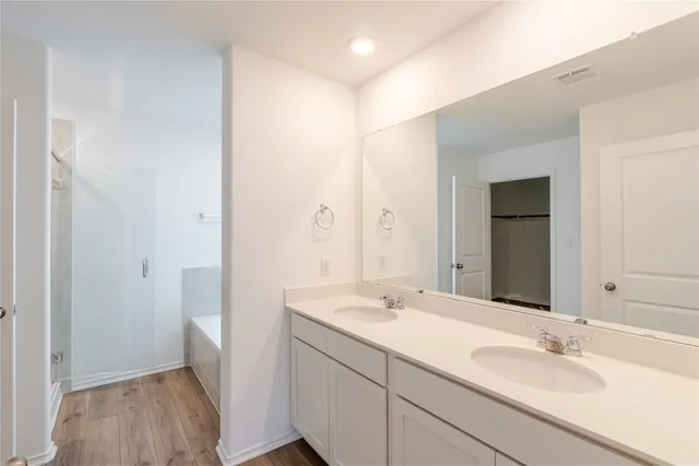 $385,000 | 1729 Catahoula Drive, Leander, TX 78641