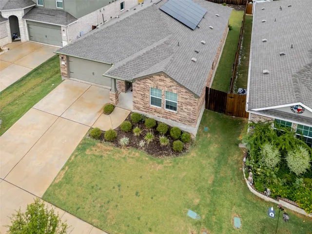 $385,000 | 1729 Catahoula Drive, Leander, TX 78641