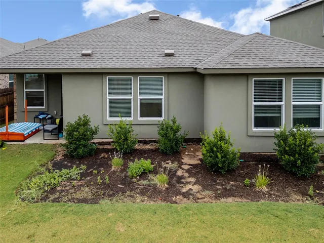 $385,000 | 1729 Catahoula Drive, Leander, TX 78641