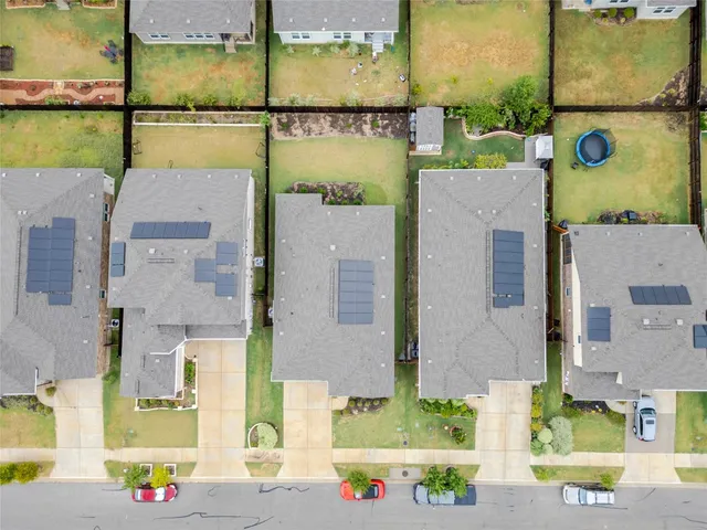 $385,000 | 1729 Catahoula Drive, Leander, TX 78641