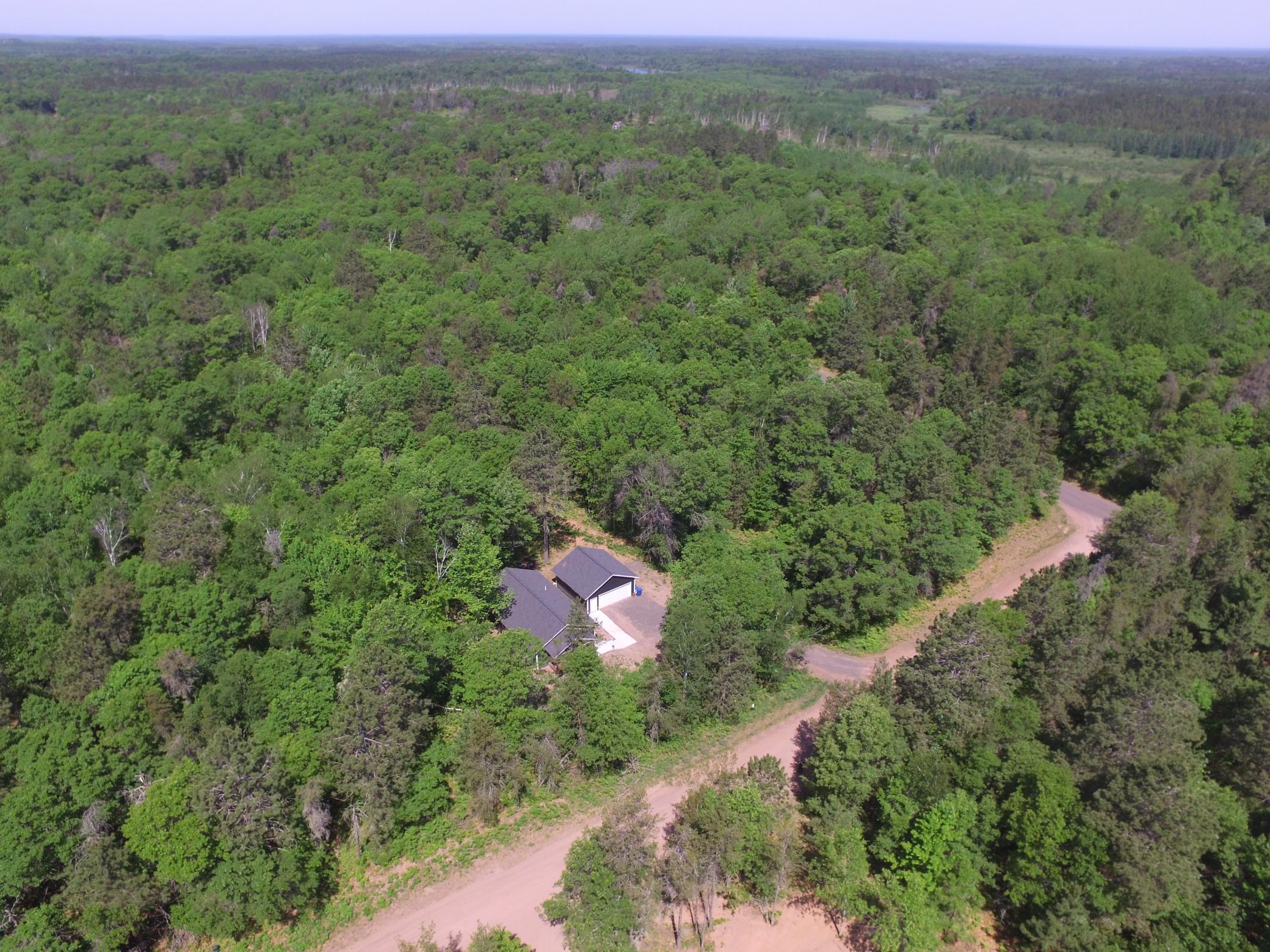 29093 Deerpath Pass Danbury, WI 54830 - Photo 83 of 94