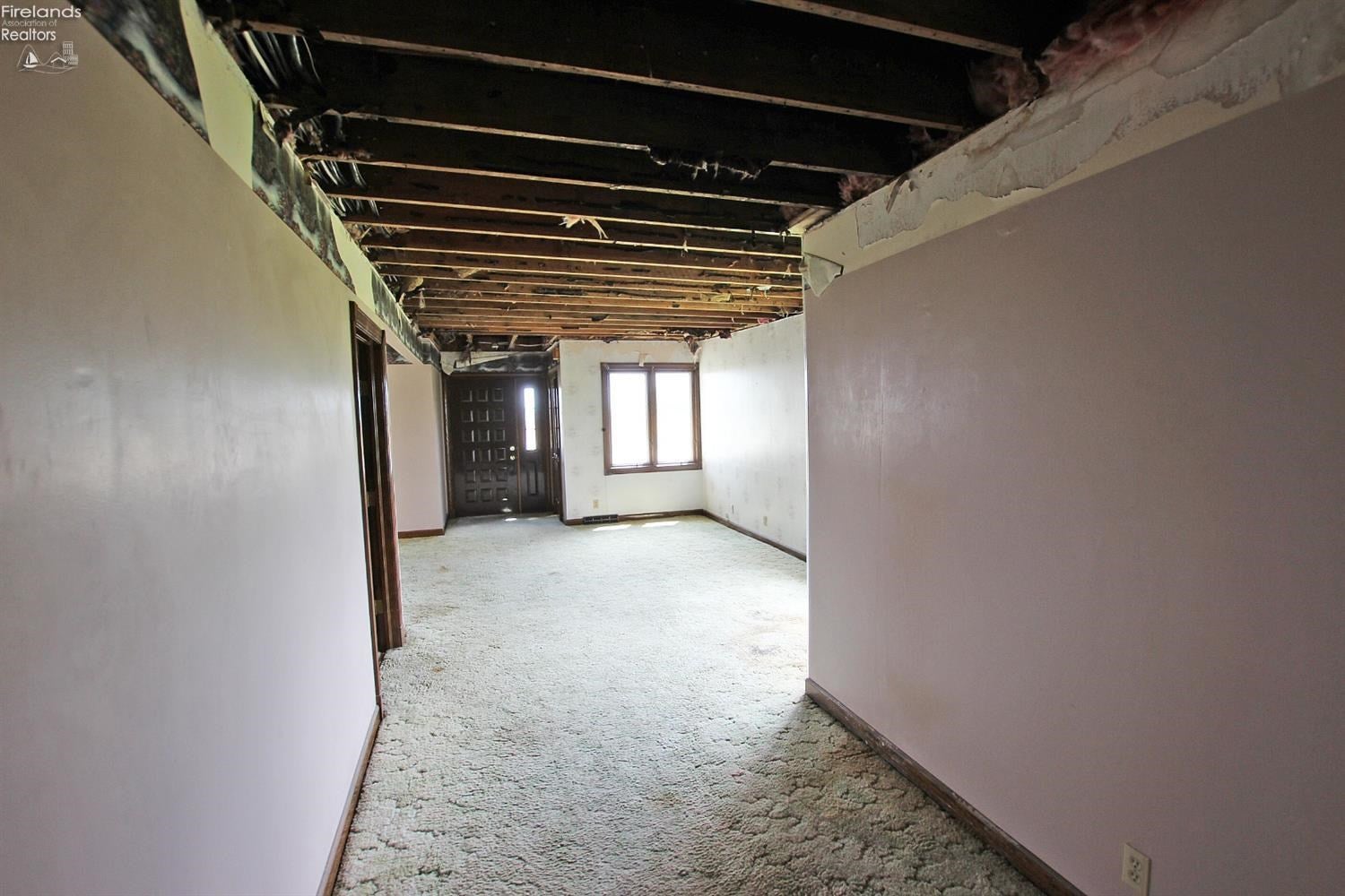 13819 Huffman Road Bowling Green, OH 43402 - Photo 6 of 17 Gallery Image 6
