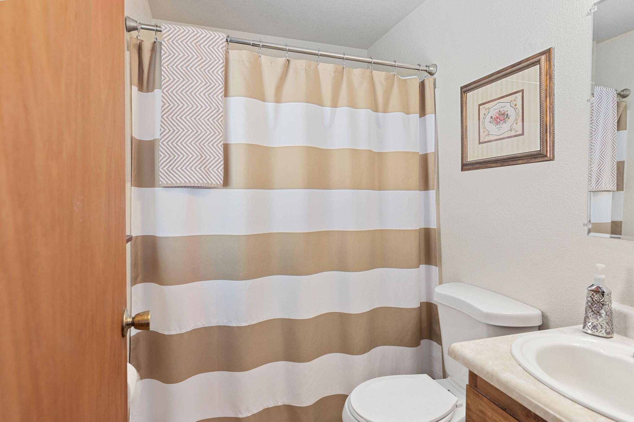 1436 Marcy Loop Road Grants Pass, OR 97527 - Photo 18 of 25 19-web-or-mls-1436-marcy-loop-rd