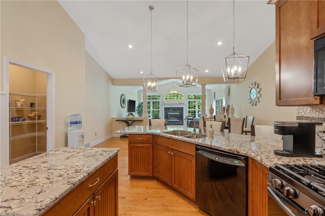 3295 Oak Brook Road Lysander, NY 13027 - Photo 11 of 39 Gallery Image 11