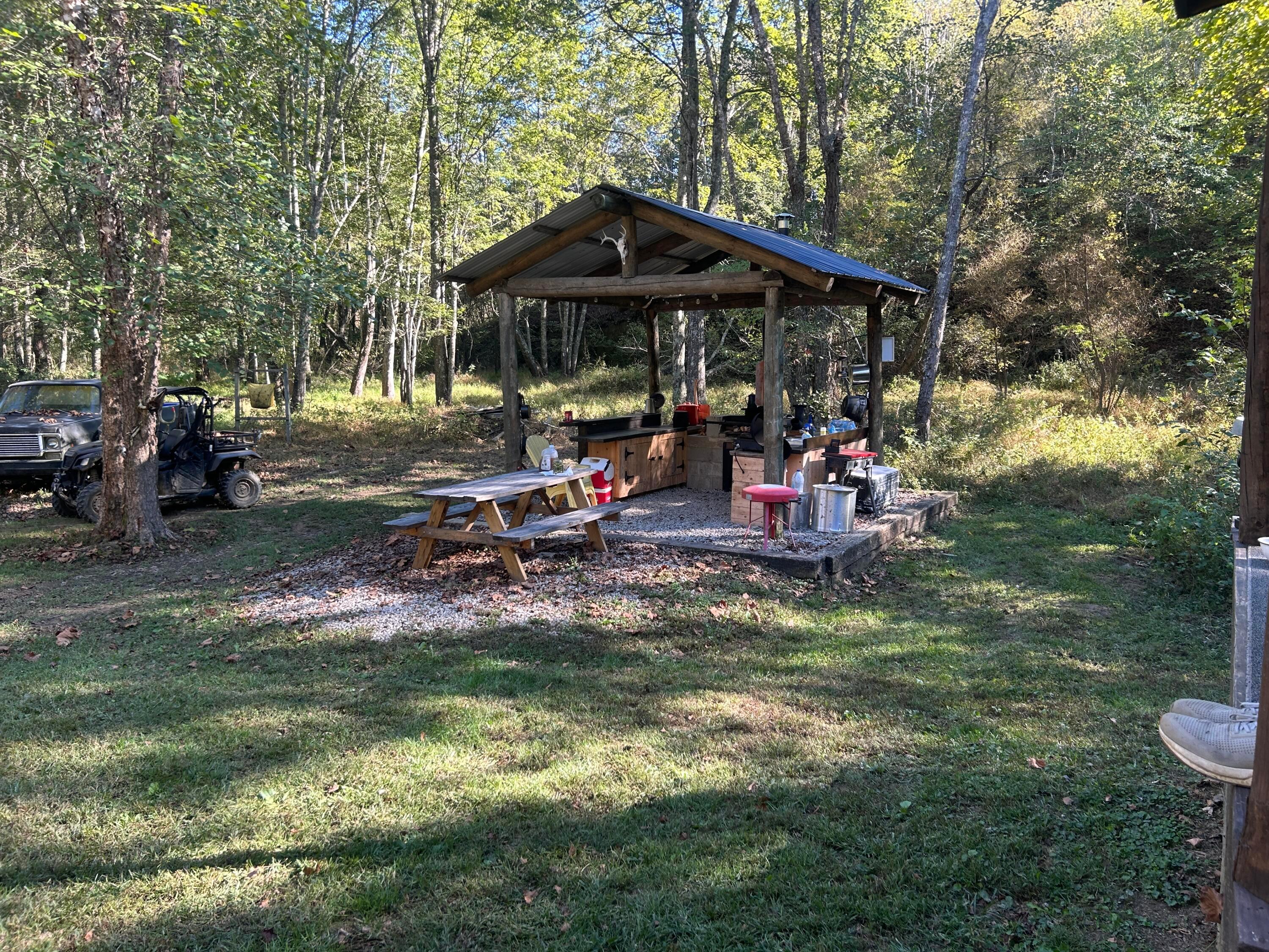 0 Dougan Road Patriot, OH 45658 - Photo 20 of 45 IMG_6071 2