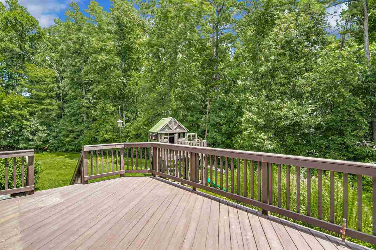 8230 Cushing Street Raleigh, NC 27613 - Photo 27 of 30 Photo 27