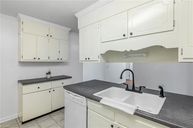 $264,900 | 313 Benbow Drive, East Bend, NC 27018