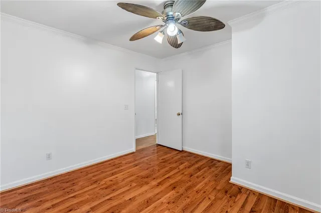 $264,900 | 313 Benbow Drive, East Bend, NC 27018