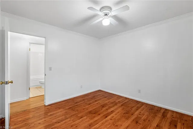 $264,900 | 313 Benbow Drive, East Bend, NC 27018