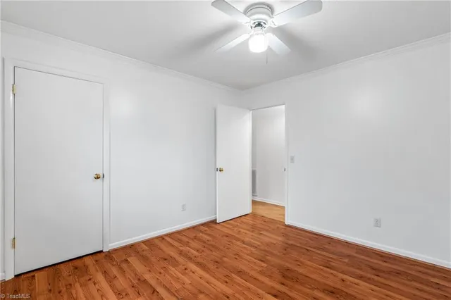 $264,900 | 313 Benbow Drive, East Bend, NC 27018