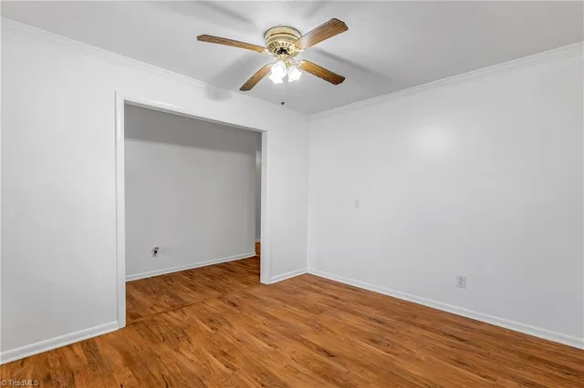 $264,900 | 313 Benbow Drive, East Bend, NC 27018