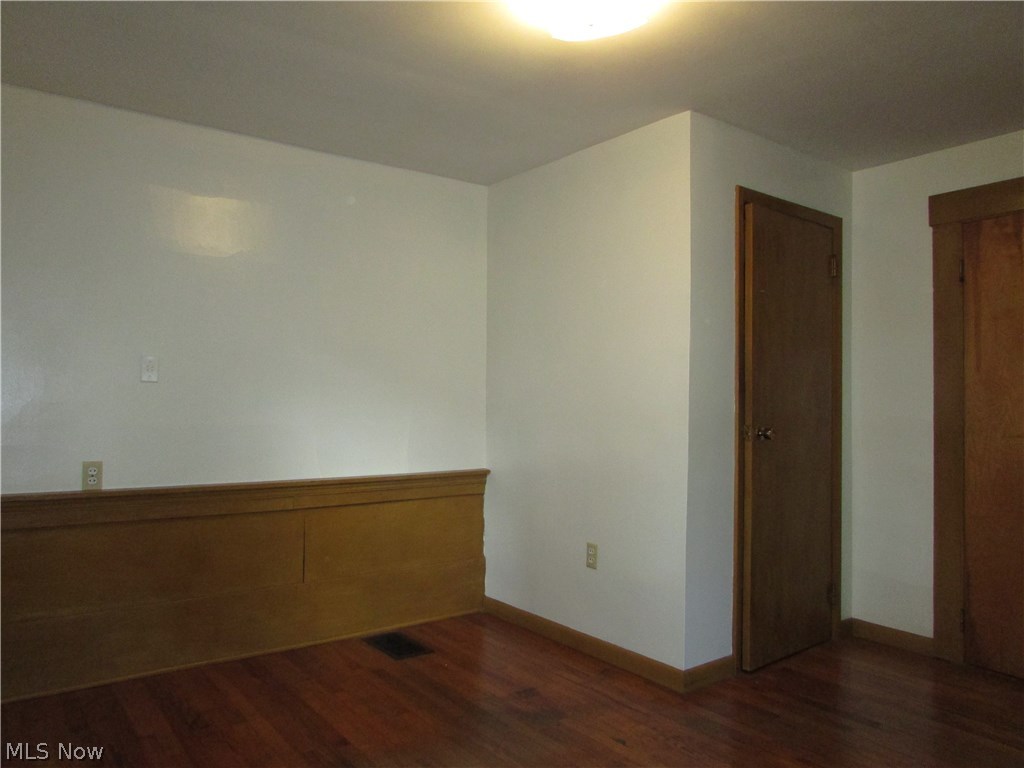 2582 Trares Road Mogadore, OH 44260 - Photo 18 of 20 Gallery Image 18