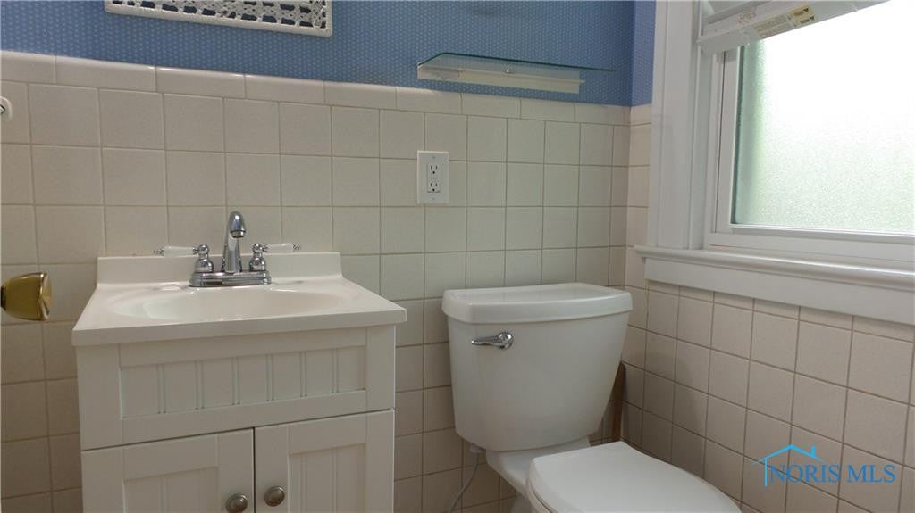 3310 Kirkwall Road Toledo, OH 43606 - Photo 10 of 27 Gallery Image 10