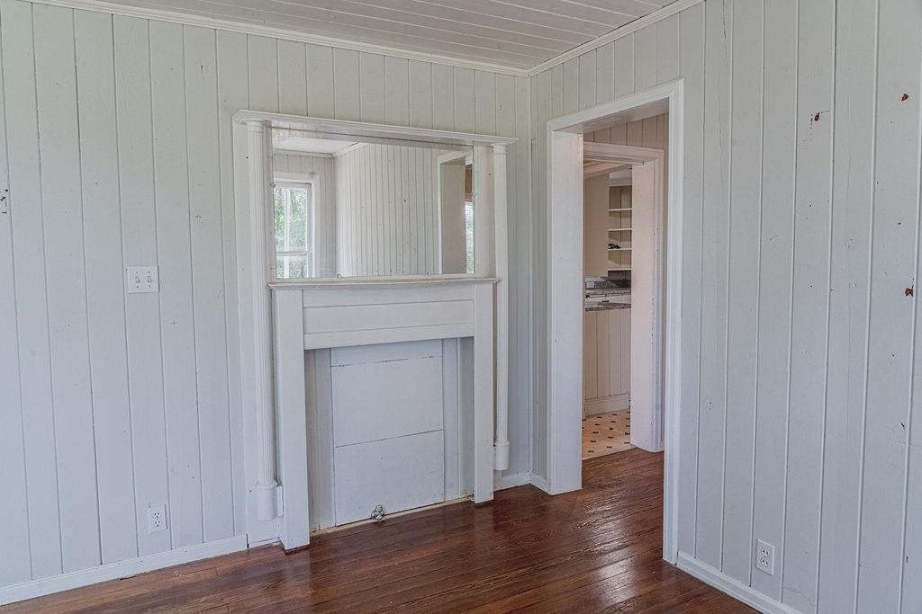308 East Azalea Avenue Foley, AL 36535 - Photo 5 of 17 Living Room