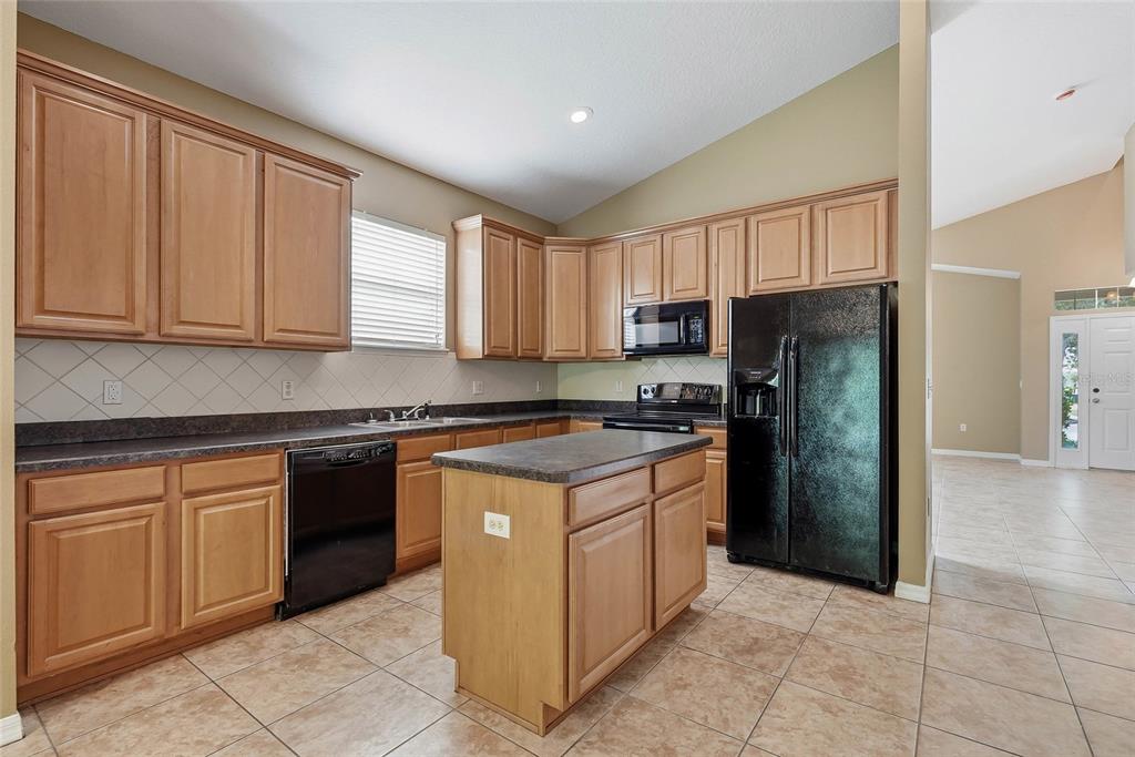 12230 Colony Lakes Boulevard New Port Richey, FL 34654 - Photo 13 of 56
