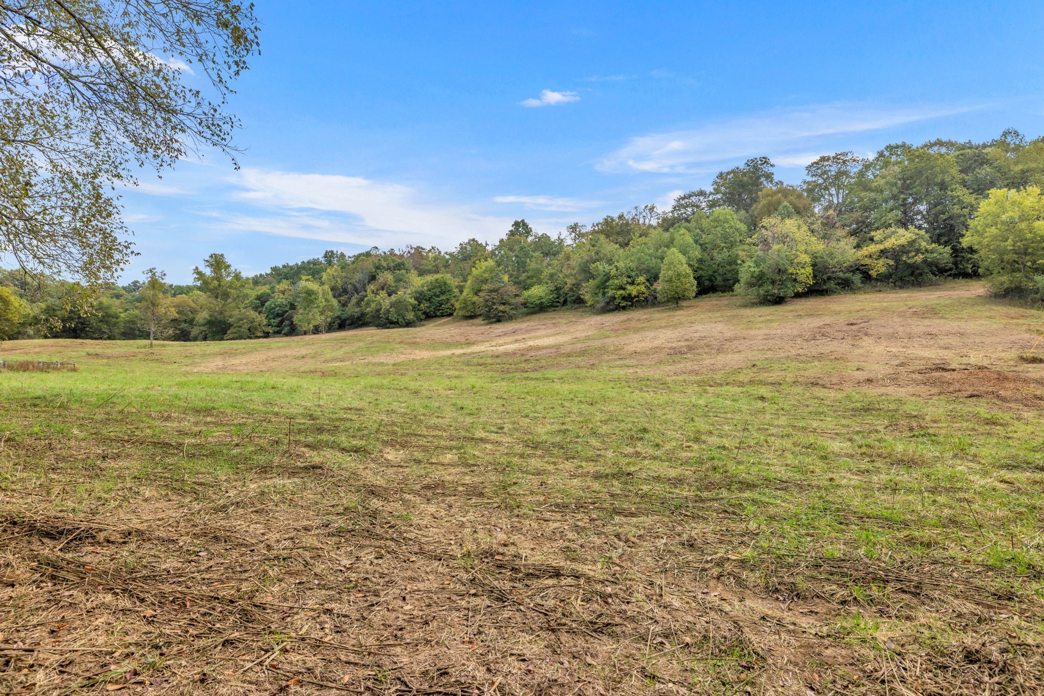 0 Blazer Road Franklin, TN 37064 - Photo 4 of 48 a view of an ocean from a yard