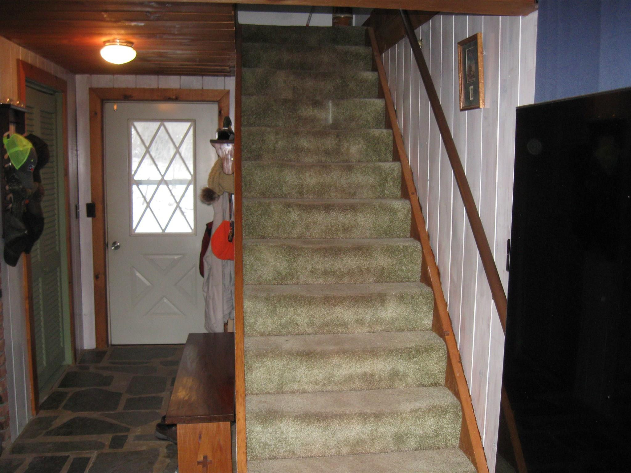 43 Bermas Road Poestenkill, NY 12018 - Photo 14 of 31 Photo 14
