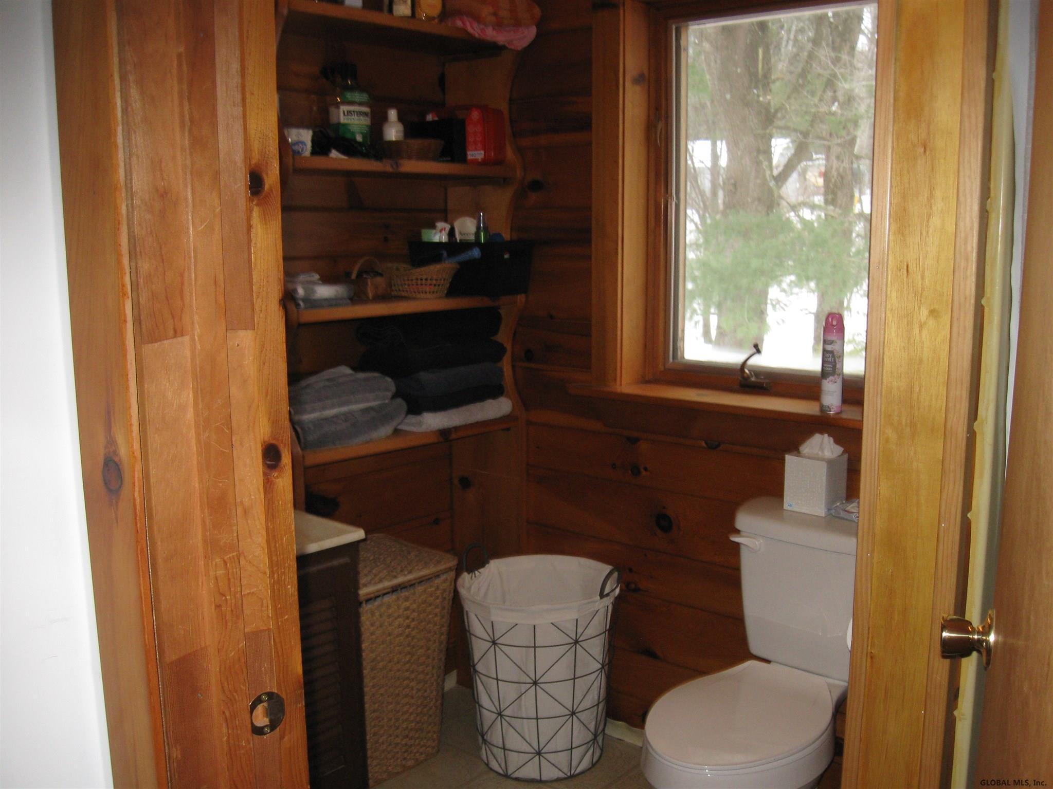 43 Bermas Road Poestenkill, NY 12018 - Photo 16 of 31 Photo 16