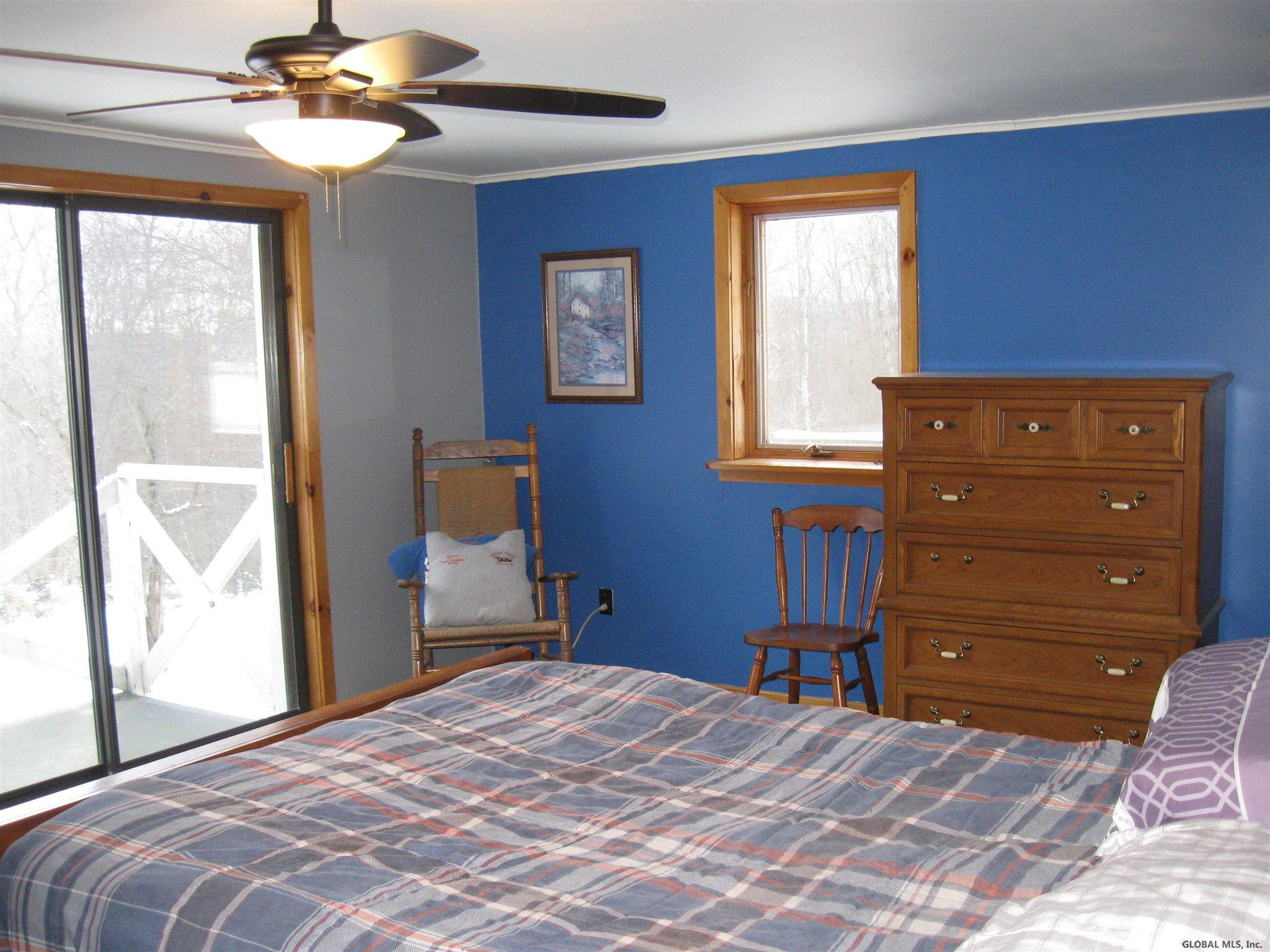43 Bermas Road Poestenkill, NY 12018 - Photo 18 of 31 Photo 18