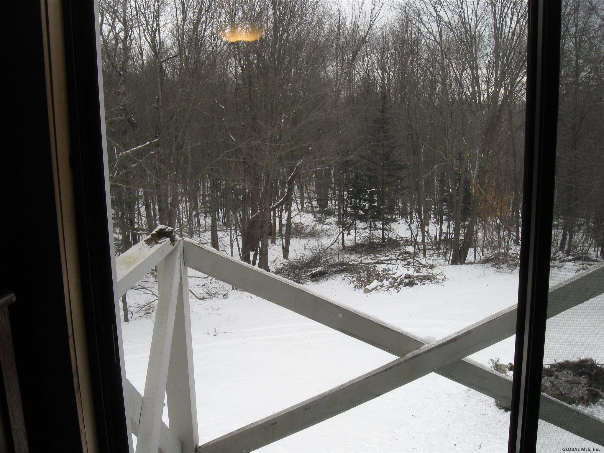 43 Bermas Road Poestenkill, NY 12018 - Photo 19 of 31 Photo 19