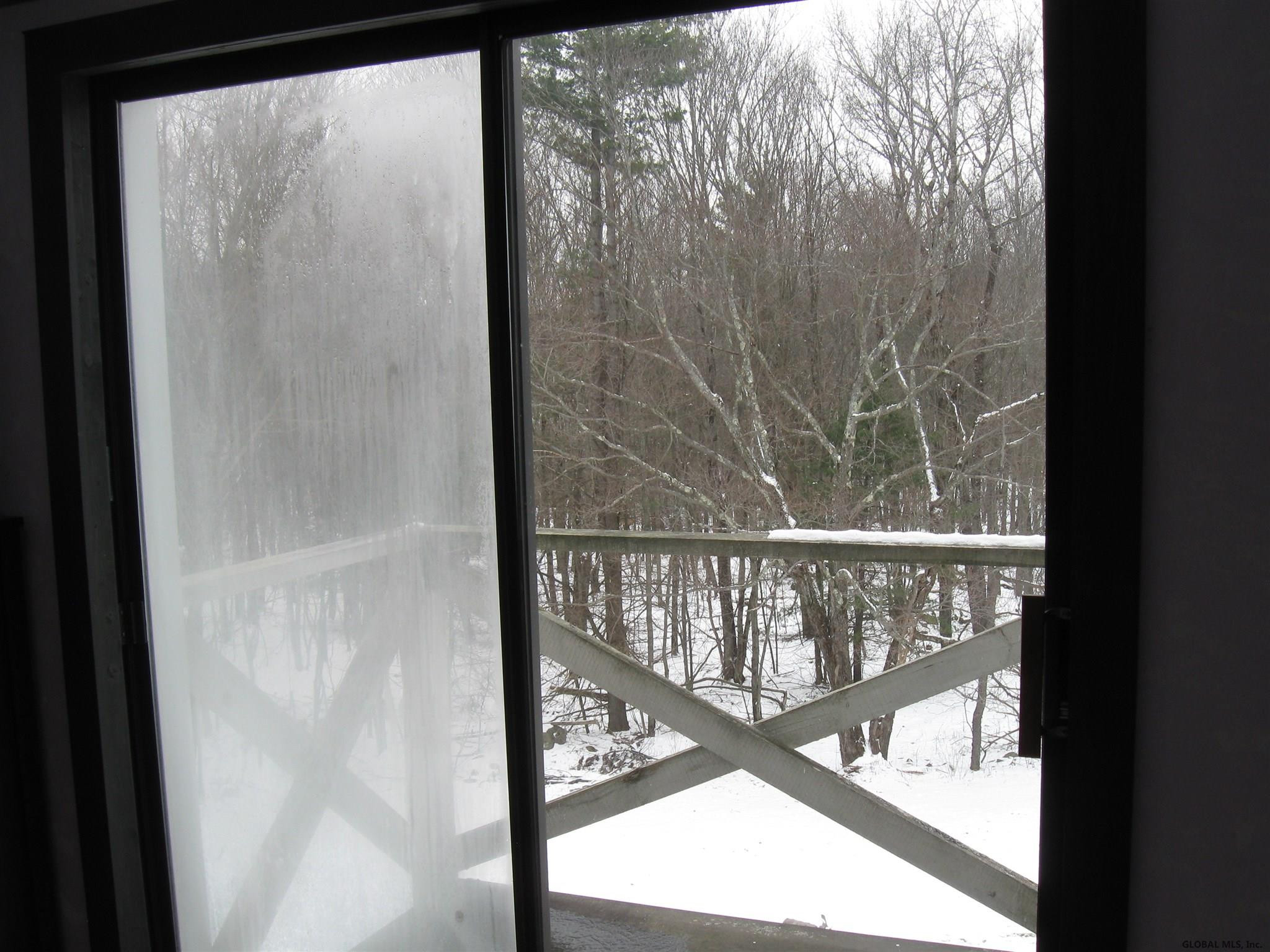 43 Bermas Road Poestenkill, NY 12018 - Photo 25 of 31 Photo 25