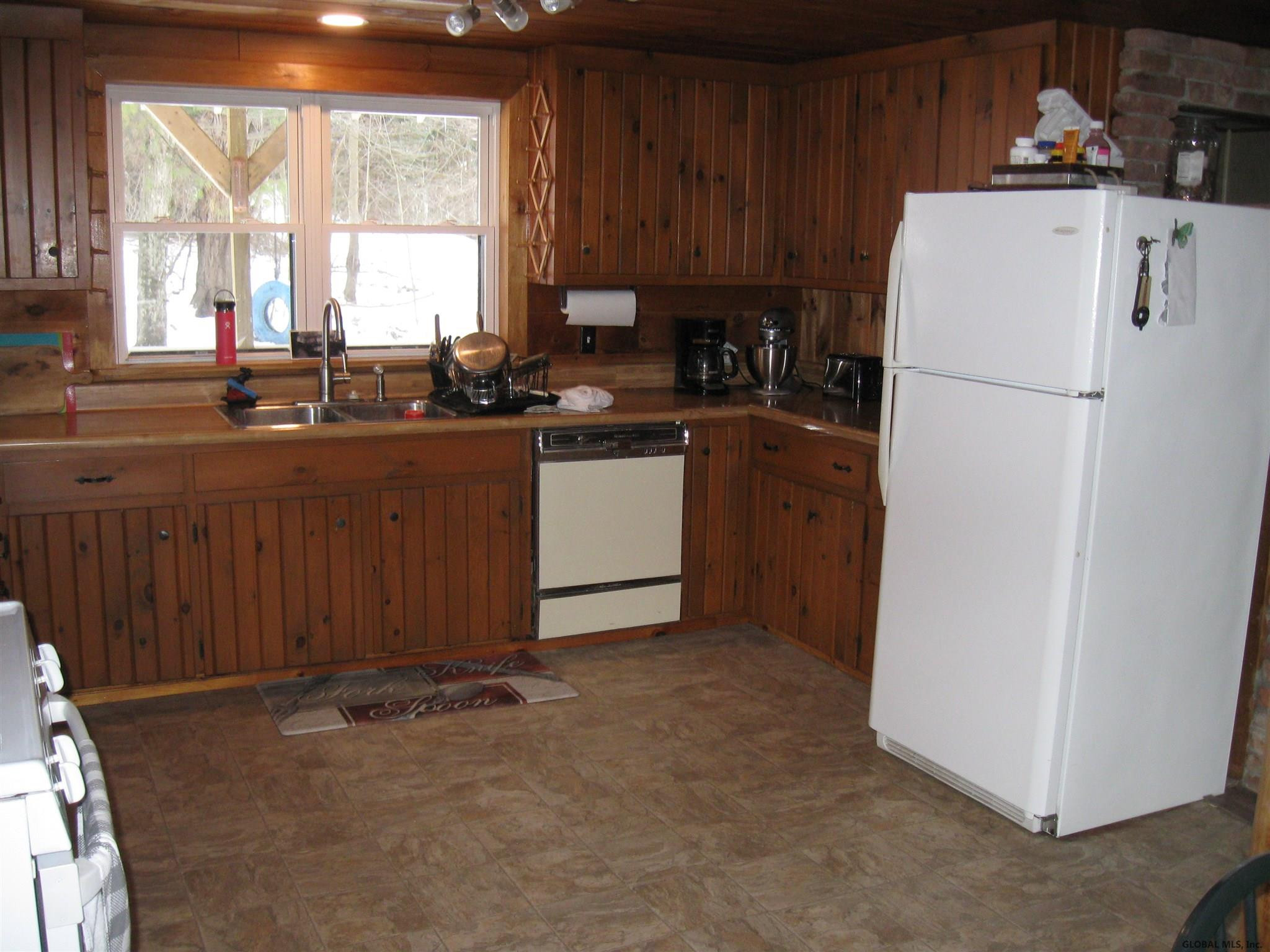 43 Bermas Road Poestenkill, NY 12018 - Photo 28 of 31 Photo 28