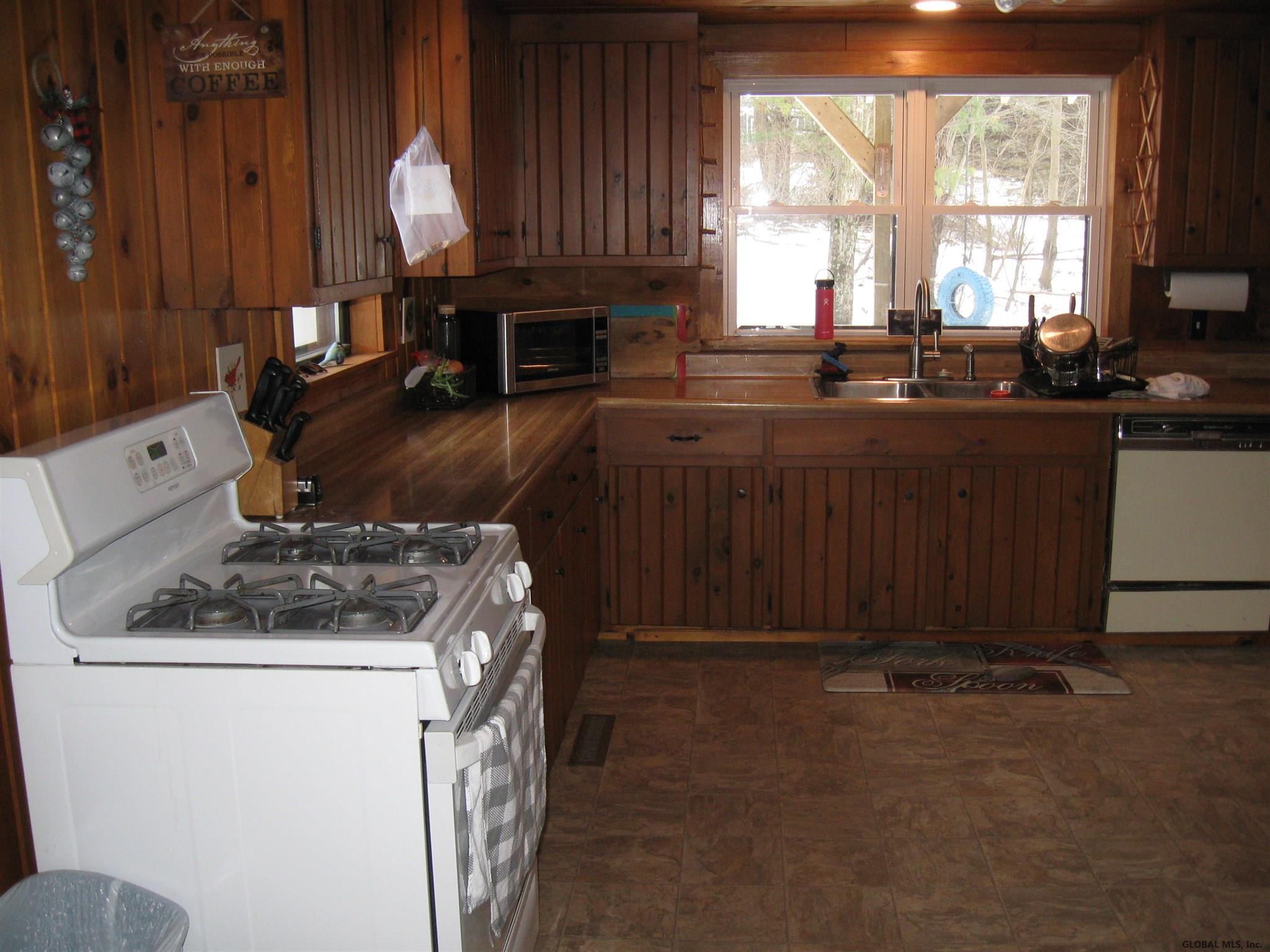 43 Bermas Road Poestenkill, NY 12018 - Photo 29 of 31 Photo 29