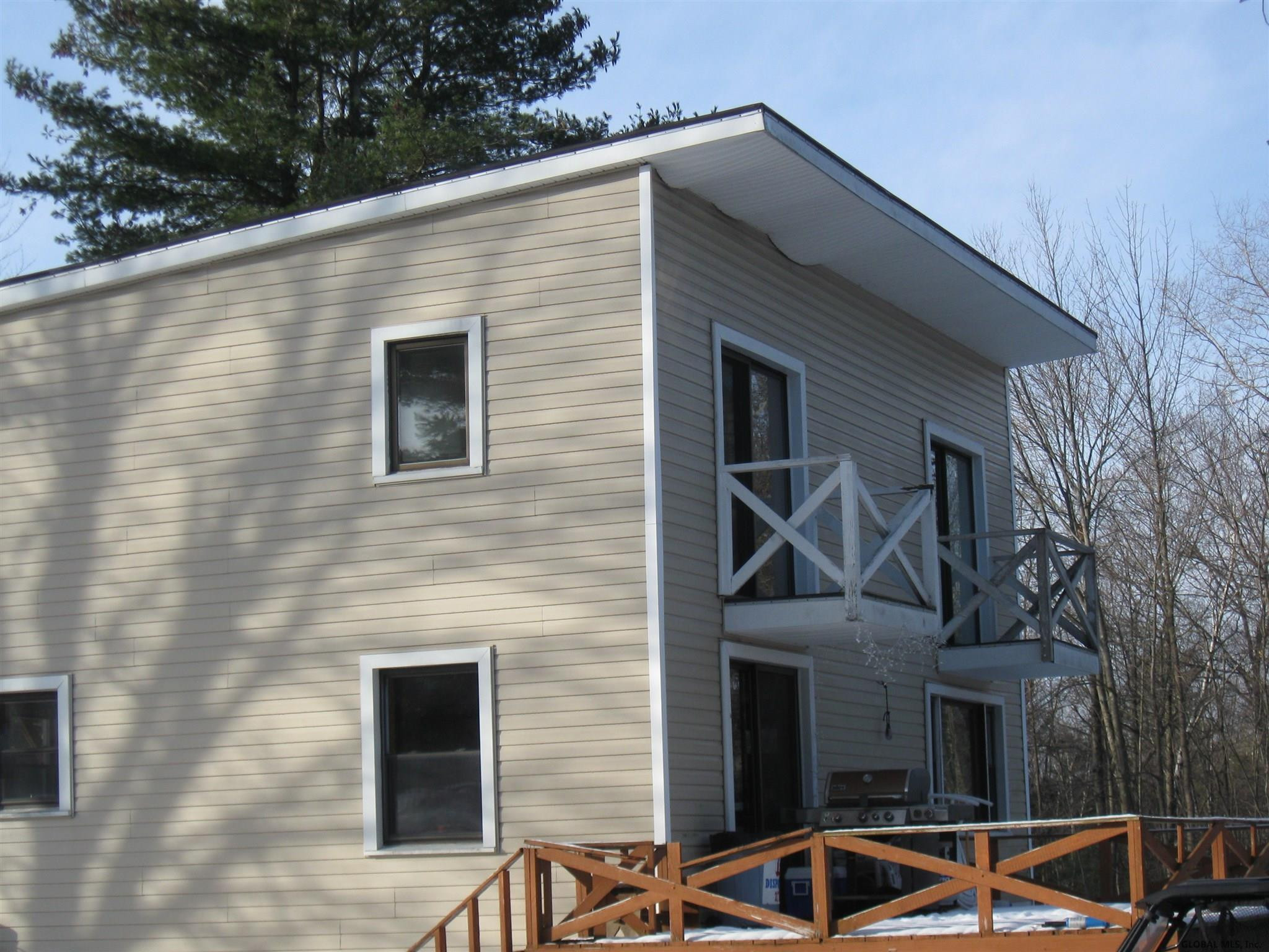 43 Bermas Road Poestenkill, NY 12018 - Photo 4 of 31 Photo 4