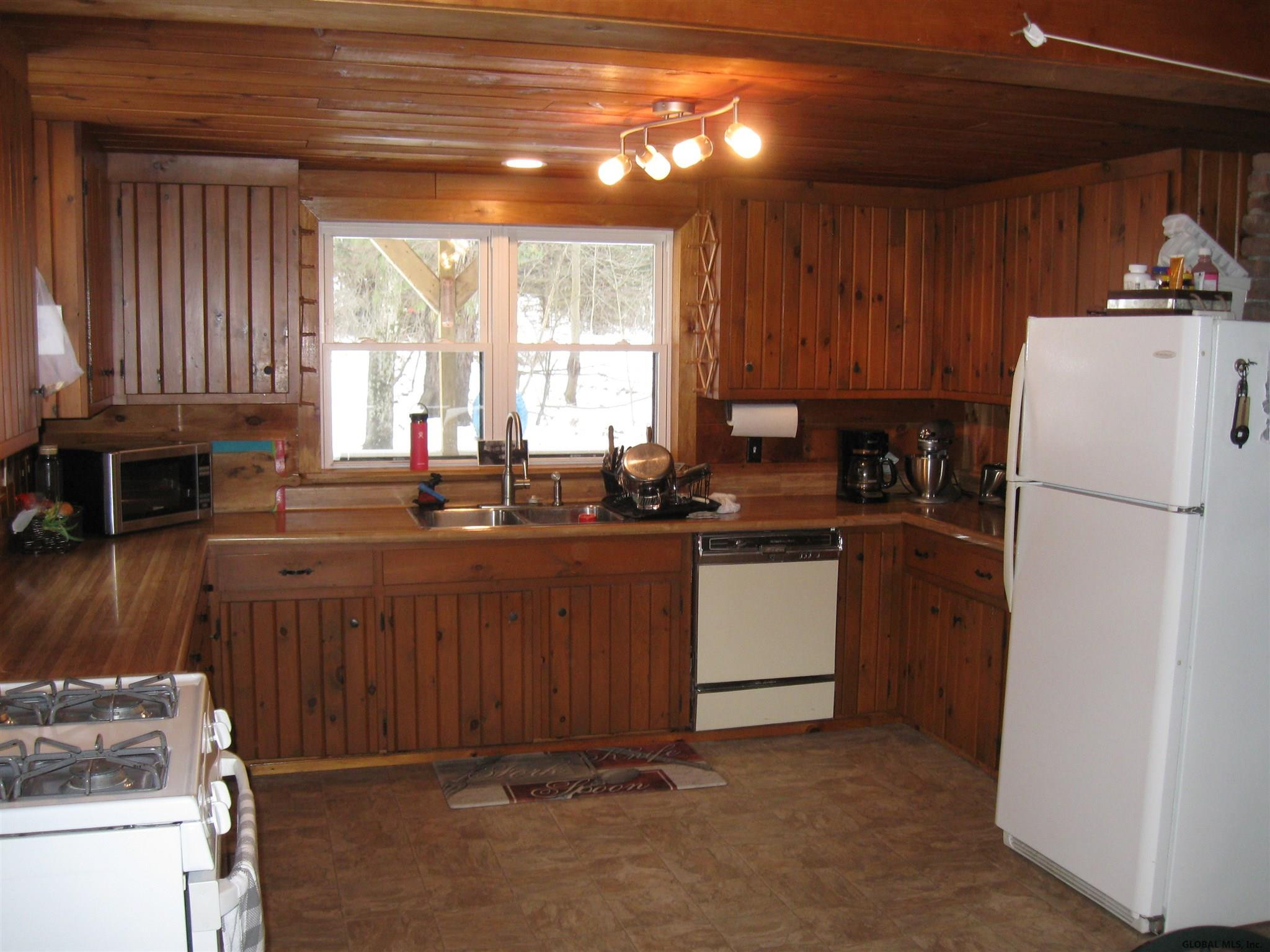 43 Bermas Road Poestenkill, NY 12018 - Photo 6 of 31 Photo 6