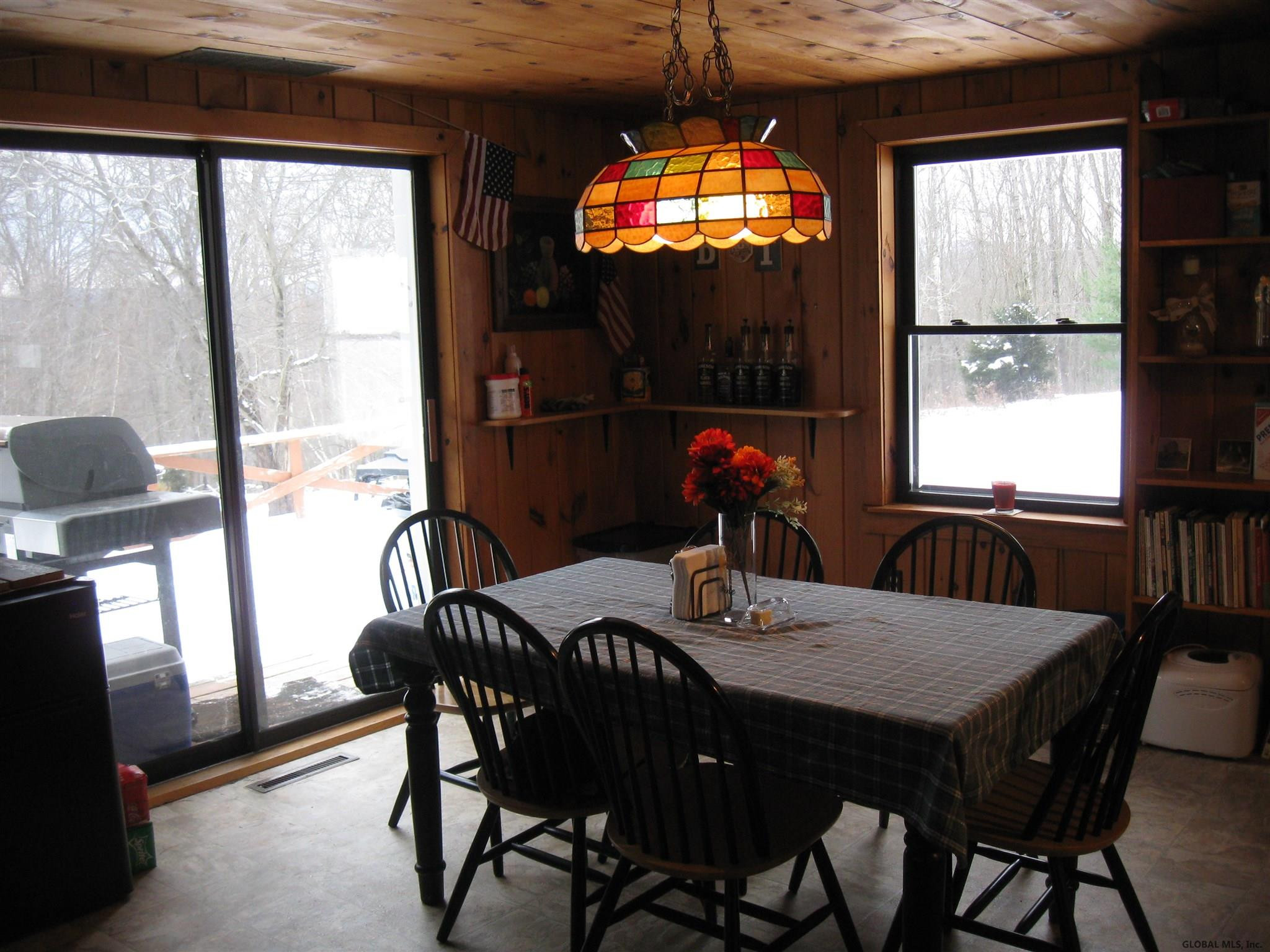 43 Bermas Road Poestenkill, NY 12018 - Photo 8 of 31 Photo 8
