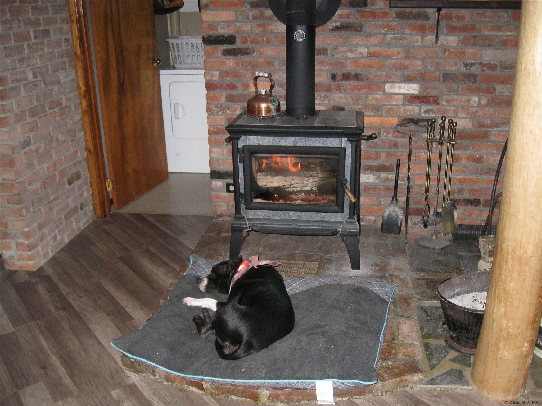 43 Bermas Road Poestenkill, NY 12018 - Photo 10 of 31 Photo 10