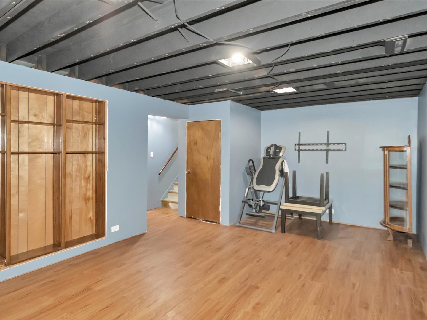 11044 Menard Avenue Chicago Ridge, IL 60415 - Photo 18 of 26 Gallery Image 18