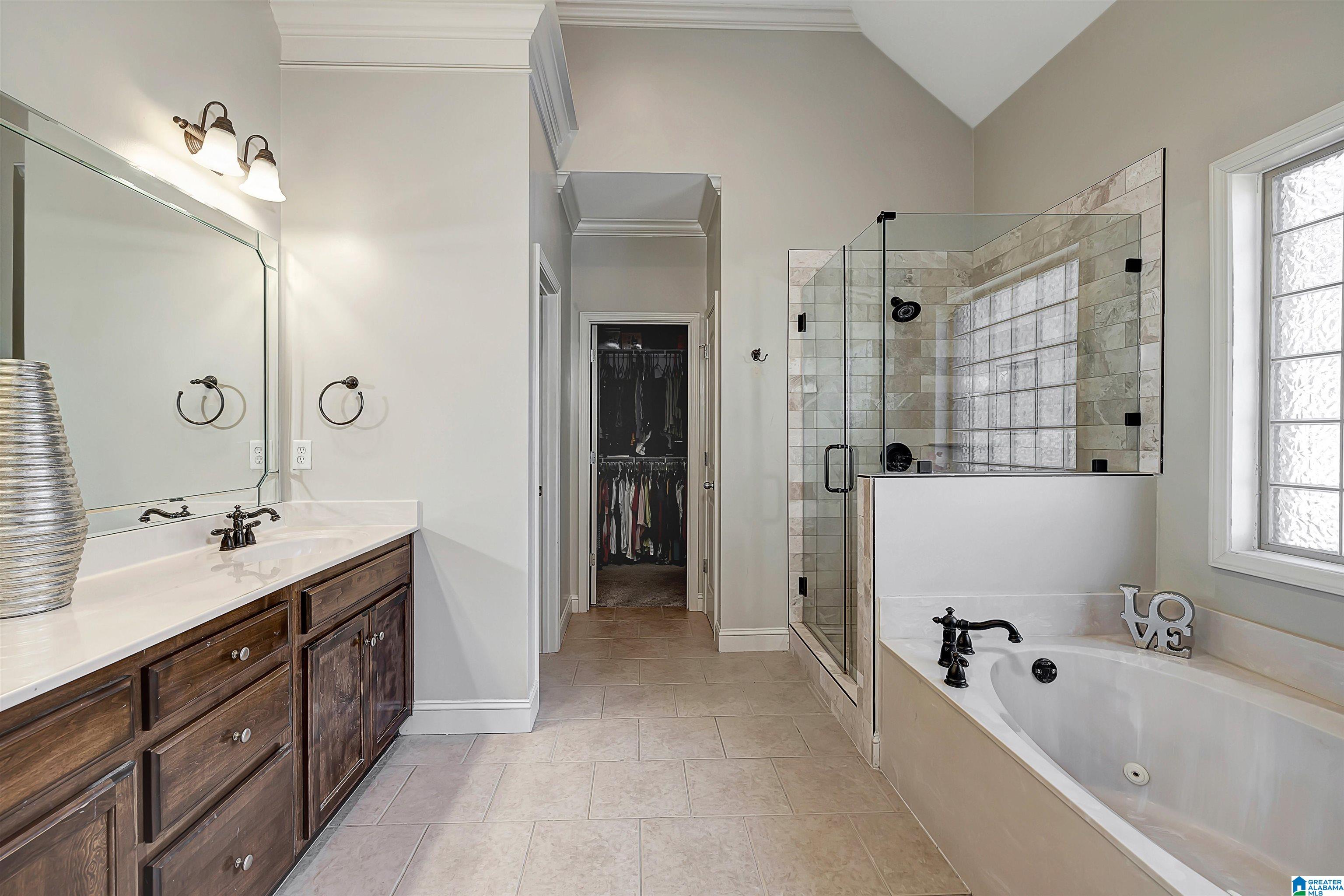 2535 Oakleaf Circle Helena, AL 35022 - Photo 20 of 39