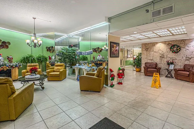 $260,000 | 1100 St Charles Place, Unit 310, Pembroke Pines, FL 33026