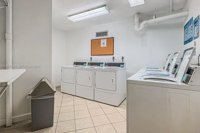 $260,000 | 1100 St Charles Place, Unit 310, Pembroke Pines, FL 33026