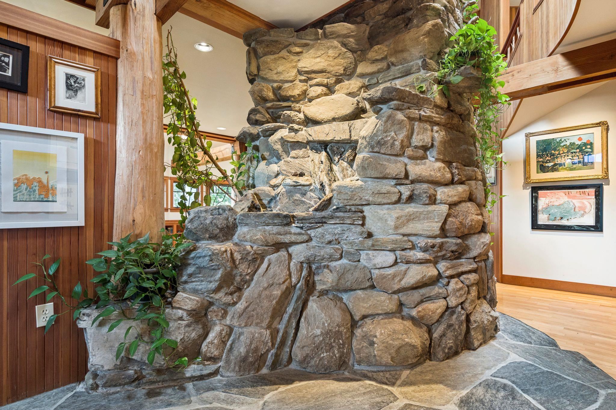 1089 Union Village Road Norwich, VT 05055 - Photo 8 of 59 Gallery Image 8