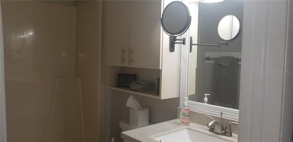 6700 Spring Flower Drive, Unit 11 New Port Richey, FL 34653 - Photo 19 of 29 Gallery Image 19