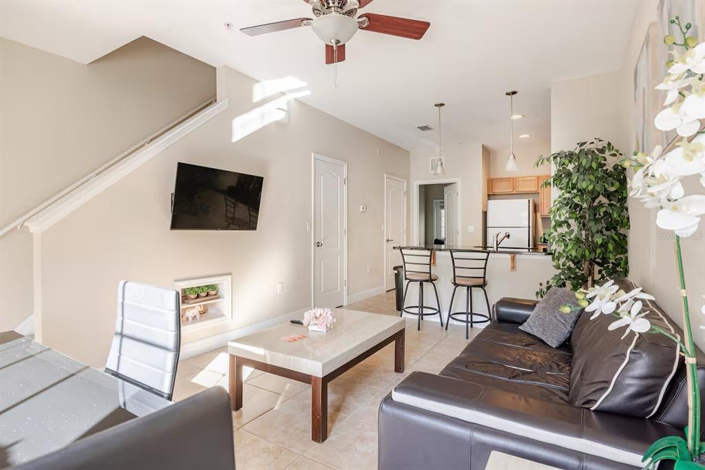 2960 Southwest 35th Place, Unit 65 Gainesville, FL 32608 - Photo 6 of 26