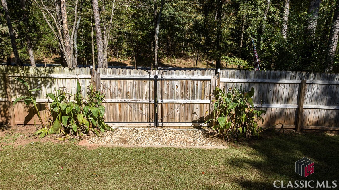 49 Flintstone Road Jefferson, GA 30549 - Photo 45 of 59