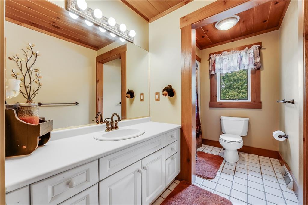 2162 Garards Fort Road Waynesburg, PA 15370 - Photo 7 of 50