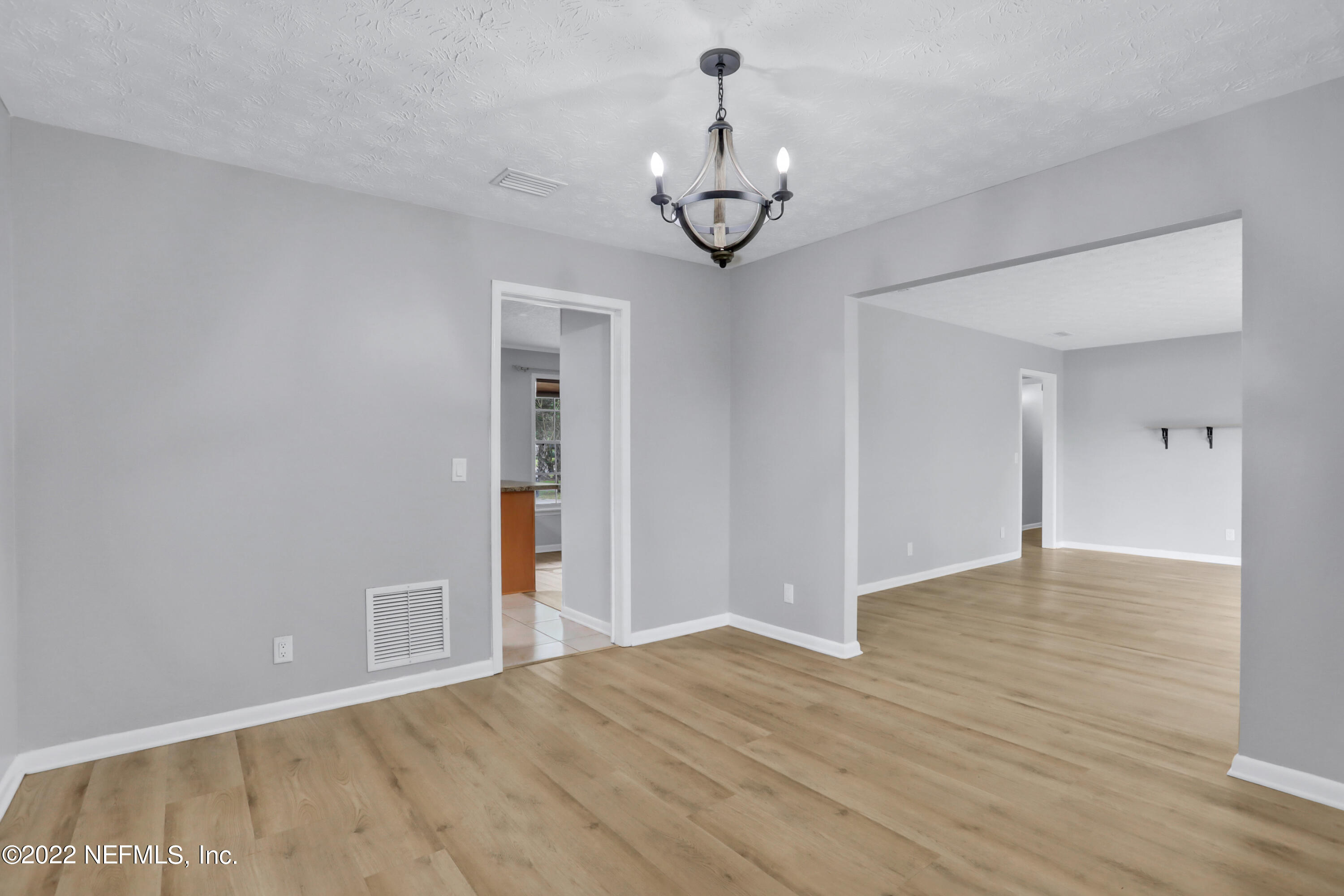 2417 Aquarius Road Orange Park, FL 32073 - Photo 19 of 39 Dining Room 4