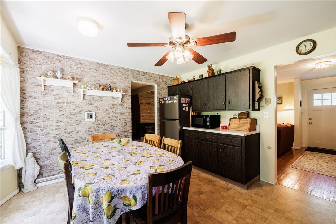 1305 Calkins Road Henrietta, NY 14534 - Photo 17 of 28