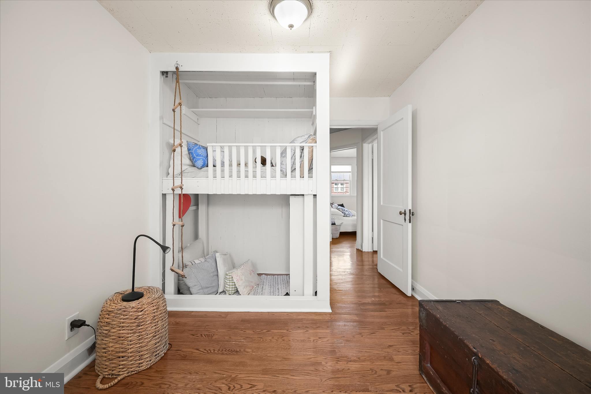 1509 Shadyside Road Baltimore, MD 21218 - Photo 27 of 38