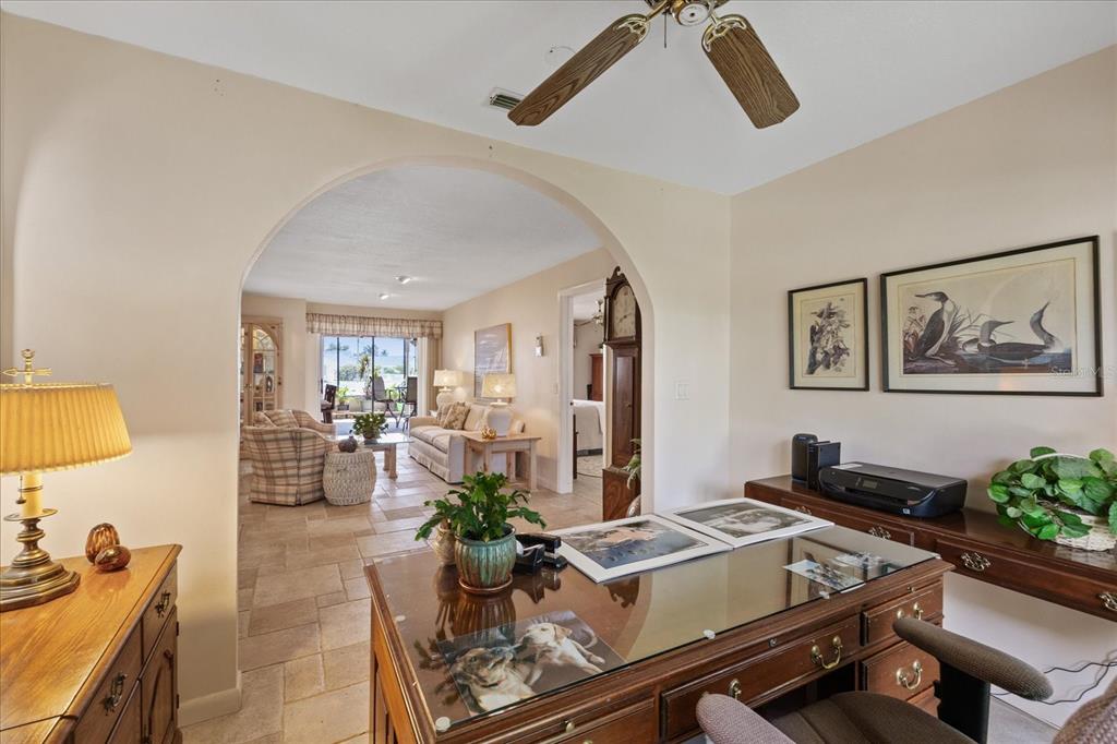 3154 Trident Terrace New Port Richey, FL 34652 - Photo 21 of 91 Gallery Image 21