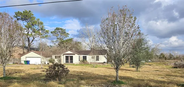 $139,900 | 2025 Shanks Road, Angleton, TX 77515